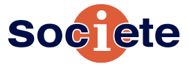 Société Recouvrement